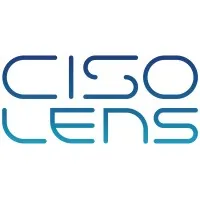 CISO Lens