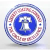 Liberty Coating Company, LLC Liberty Coating Company, LLC