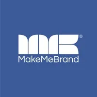 Make Me Brand | Marketing Company