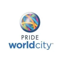 Pride World City