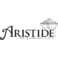 Aristide Event and Conference Center