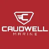 Caudwell Marine Caudwell Marine