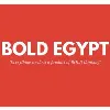 Bold Egypt Co Bold Egypt Co