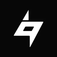 Thunder9 Design Studios 
