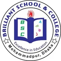 Brilliant School & College