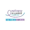 Epilepsy Alliance Florida Epilepsy Alliance Florida