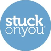 Stuck On You