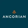 Ancorian Ancorian