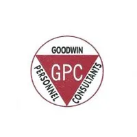 Goodwin Personnel Consultants