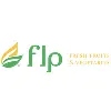 FLP COLOMBIA S.A.S. FLP COLOMBIA S.A.S.