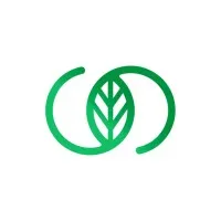 ENVIRONATION ITS
