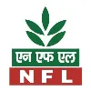 National Fertilizers Limited National Fertilizers Limited