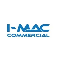 I-MAC Commercial