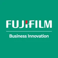 FUJIFILM Business Innovation New Zealand