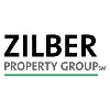 Zilber Property Group