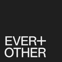 Ever and Other
