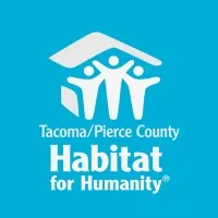 Tacoma/Pierce County Habitat for Humanity
