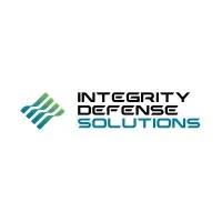 Integrity Defense Solutions, Inc.