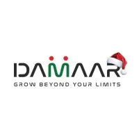 DAMAAR Interiors