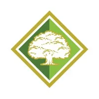 Oak Capital Management, LLC