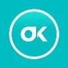 OKXE Inc. OKXE Inc.