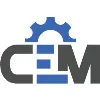 Cutting Edge Manufacturing