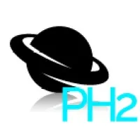 PH2
