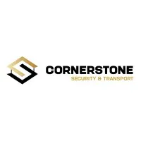 Cornerstone Security & Transport Inc.