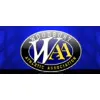 Woodbury Athletic Assn Woodbury Athletic Assn