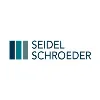 Seidel Schroeder Seidel Schroeder