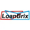 LoanBrix LoanBrix