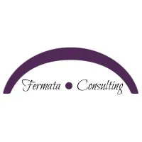 Fermata Consulting Fermata Consulting