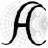 Aerospace Consulting LLC Aerospace Consulting LLC