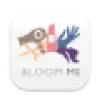 BloomMe BloomMe