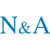 Nickerson and Associates LLC Nickerson and Associates LLC