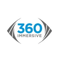 360 Immersive