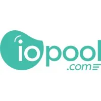 iopool
