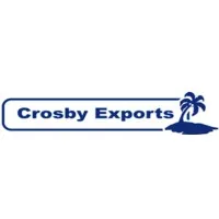 Crosby Exports