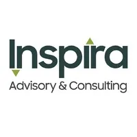 Inspira Advisory & Consulting Limited Inspira Advisory & Consulting Limited