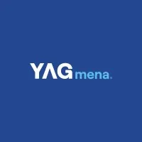 Yag Trading Co.