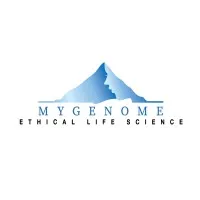 MyGenome