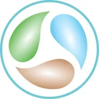 Ecolution.Ag Inc.