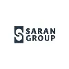 Saran Group