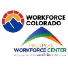 Workforce Colorado/Pikes Peak Workforce Center