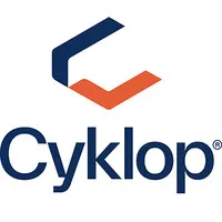 Cyklop do Brasil
