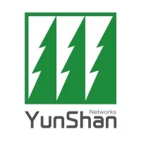 Yunshan Networks