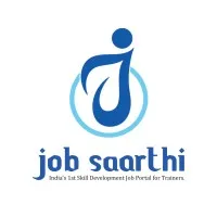 Jobsaarthi