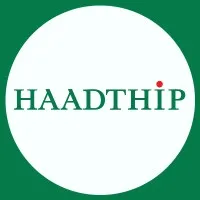 HaadThip Public Company Limited. (HTC)