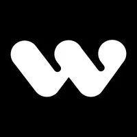 WeShop