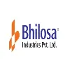 BHILOSA INDUSTRIES PRIVATE LIMITED BHILOSA INDUSTRIES PRIVATE LIMITED